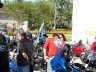 DSCN5287.JPG - 